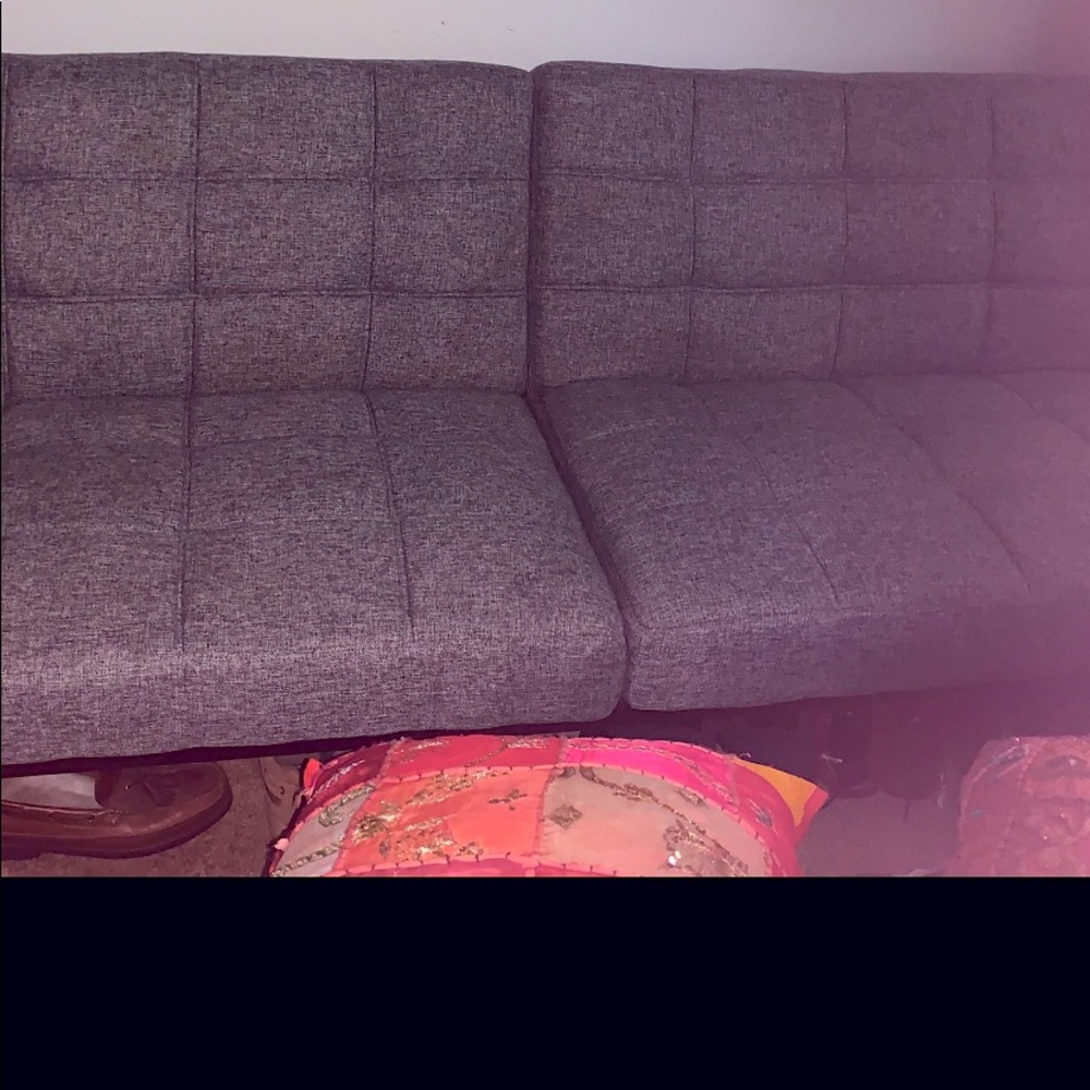 Futon